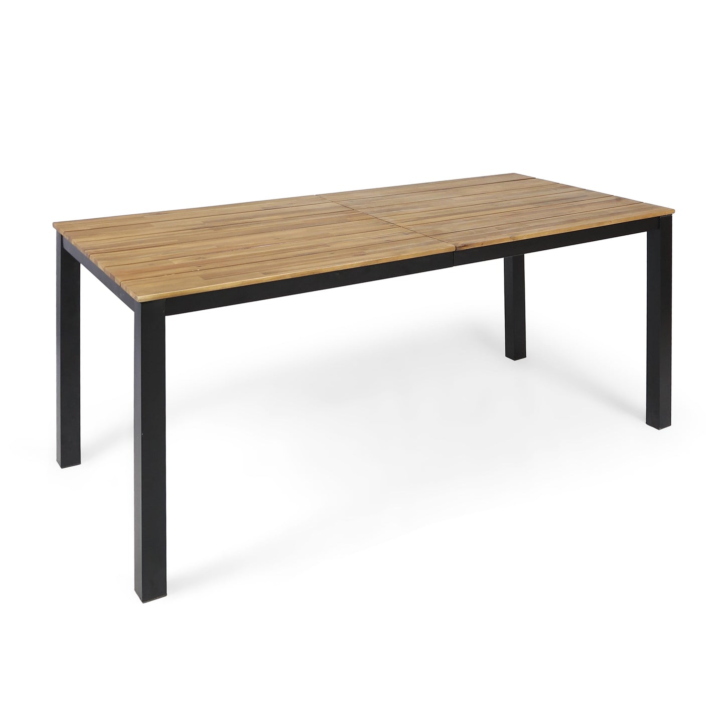 7-Piece Outdoor Patio Dining Set