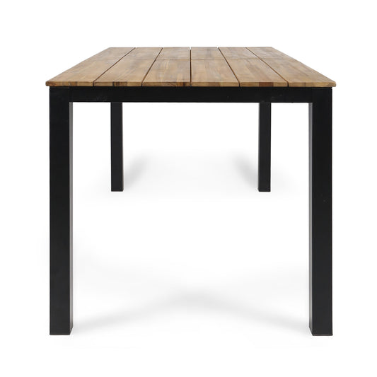 Outdoor Patio Dining Set