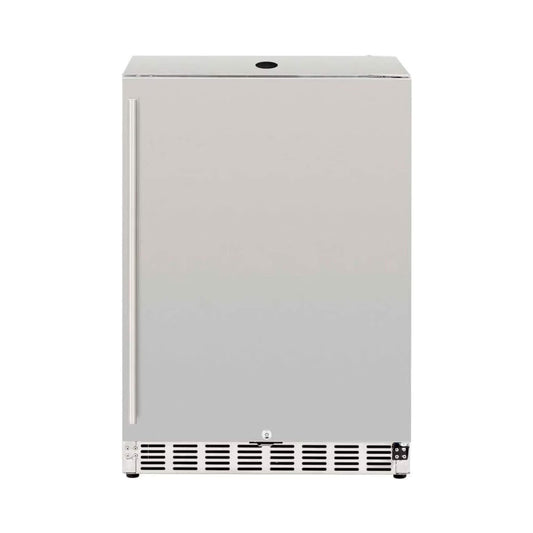 Outdoor Kegerator Summerset